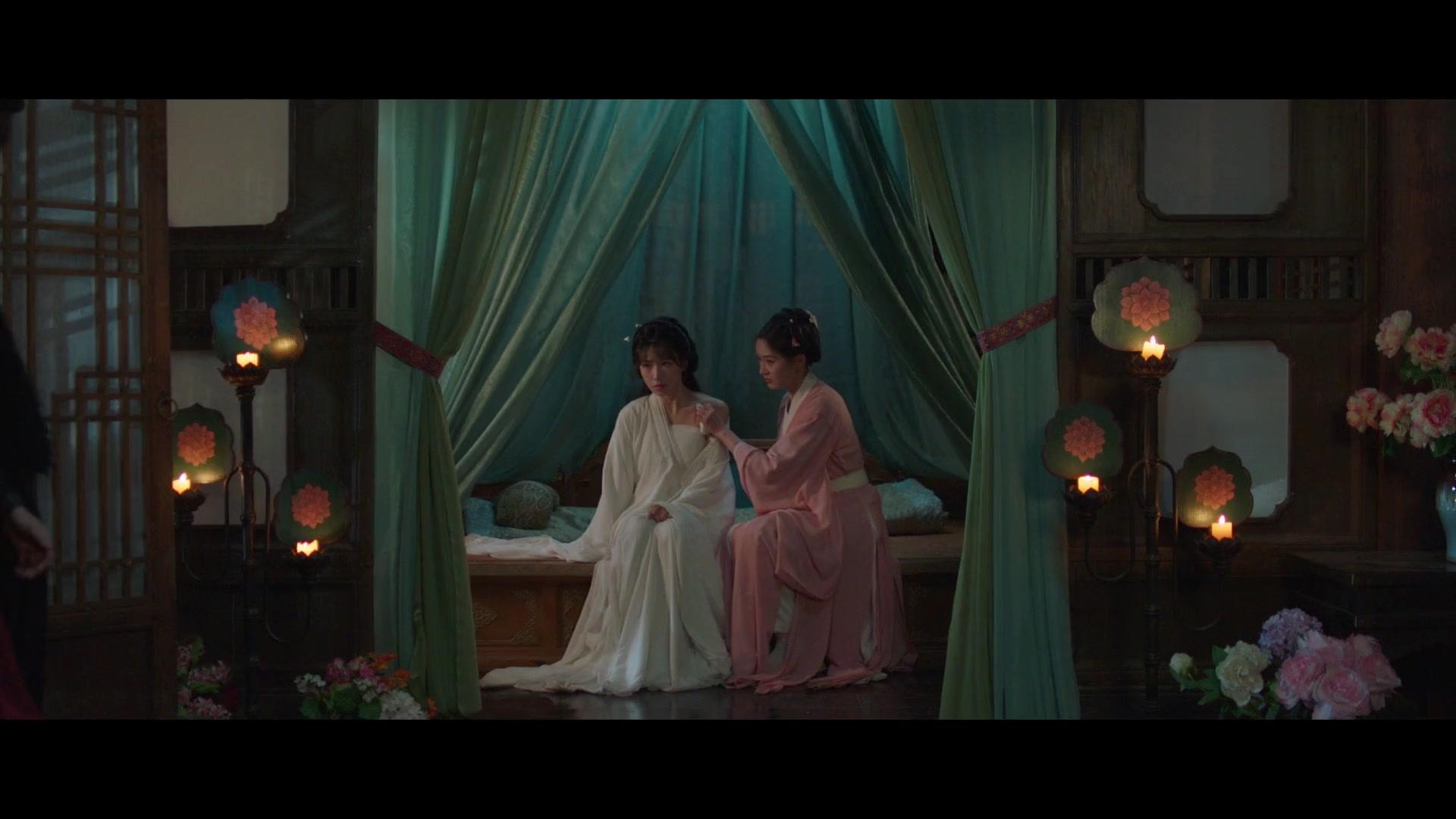 1화