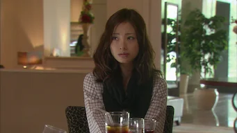 1화