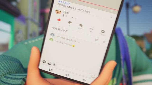어느날 나에게 찾아온 큐브팔찌