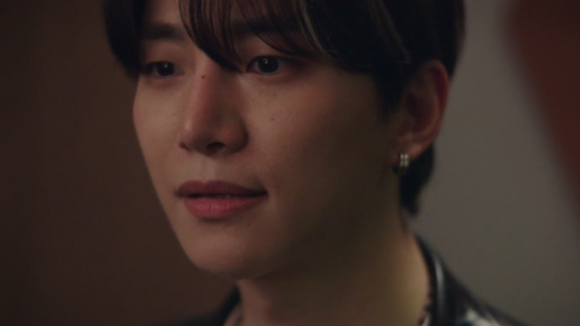 1. 태풍상사 1화