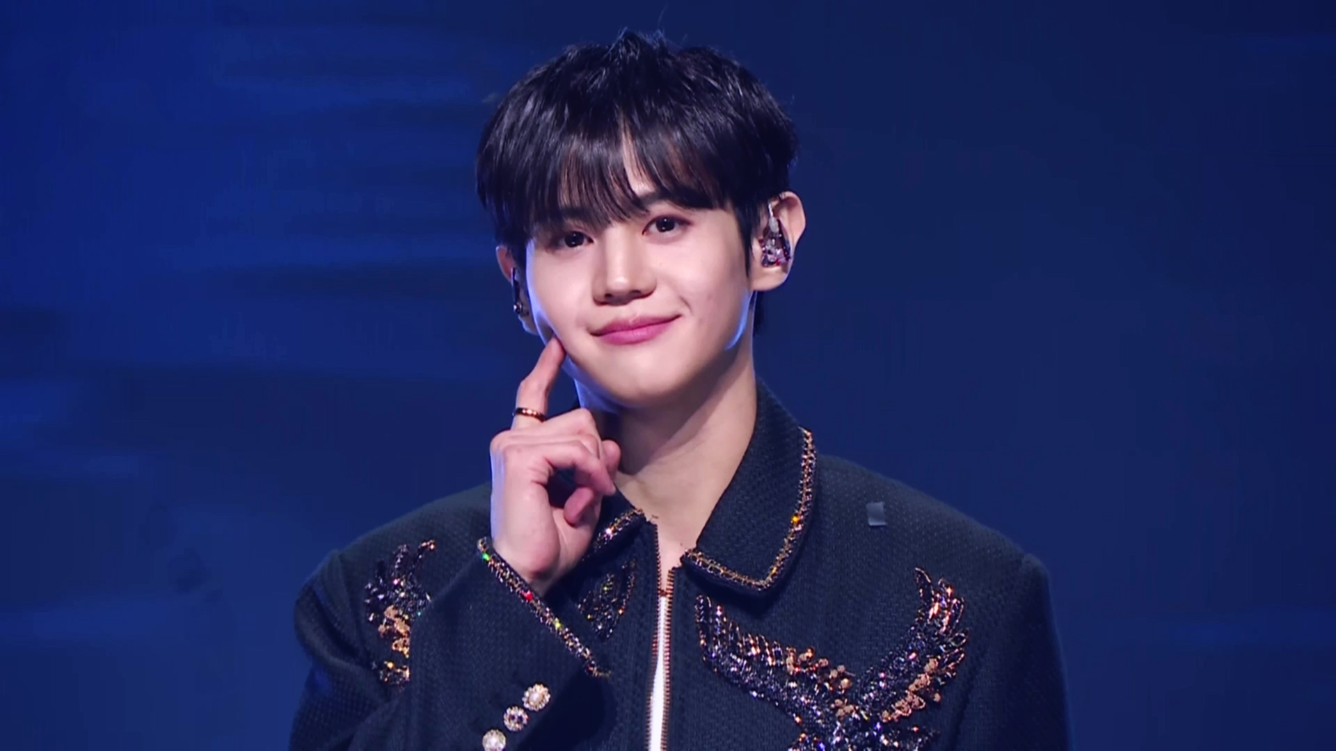 839. KCON HONG KONG 2024 X M COUNTDOWN 839화