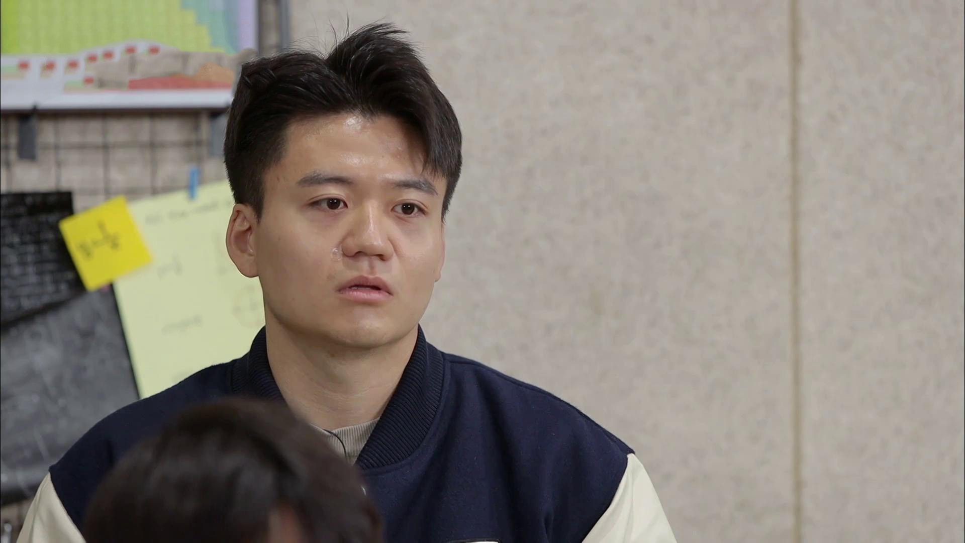 1. 사이아트 코리아 1화