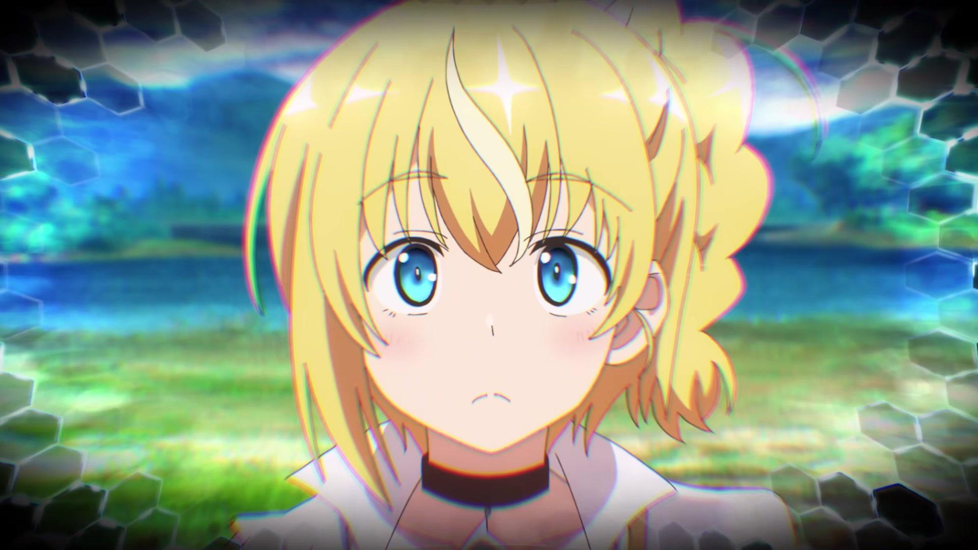 자동판매기, 이동하다