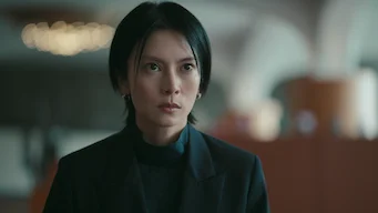 1화