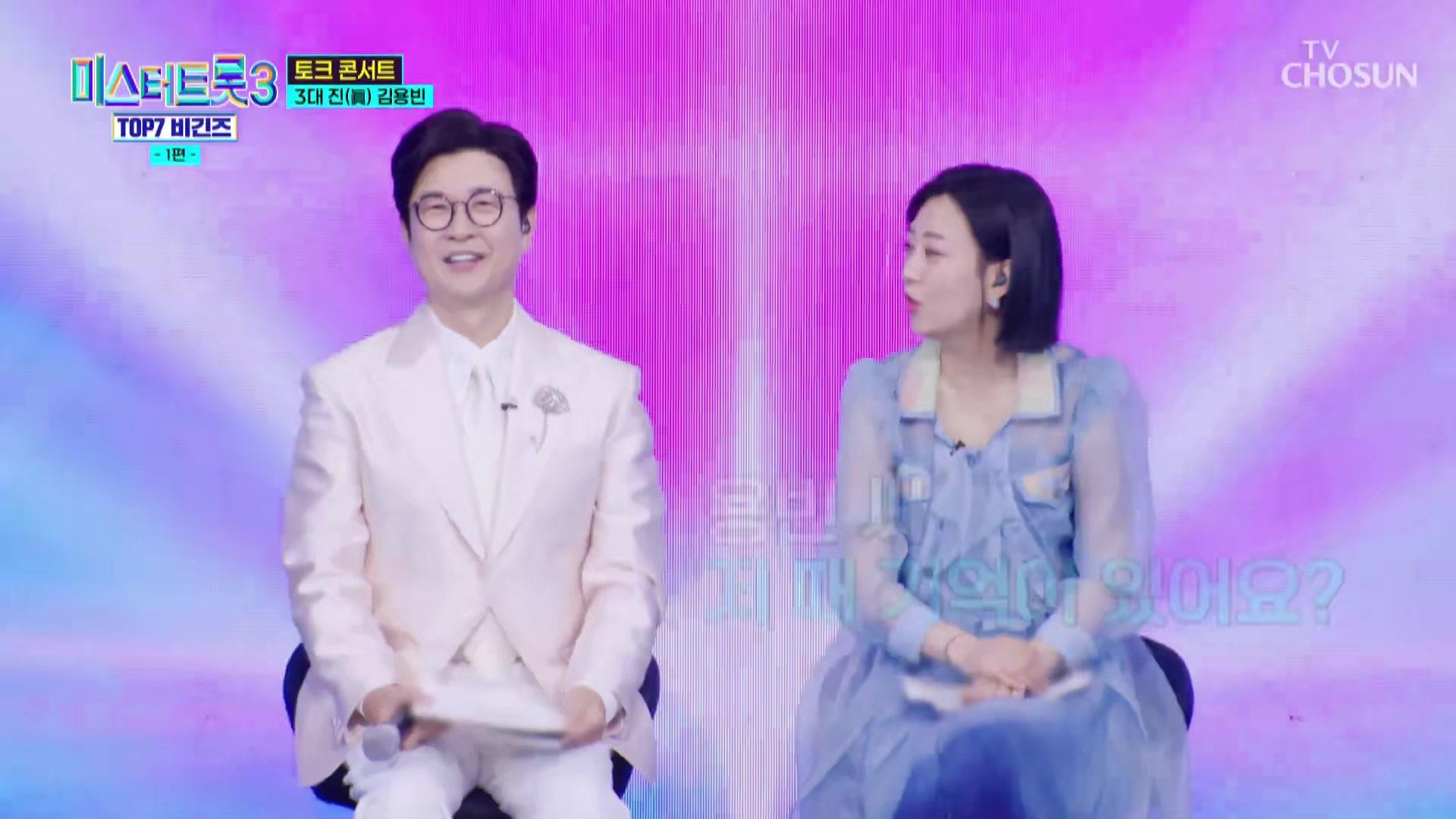 1화