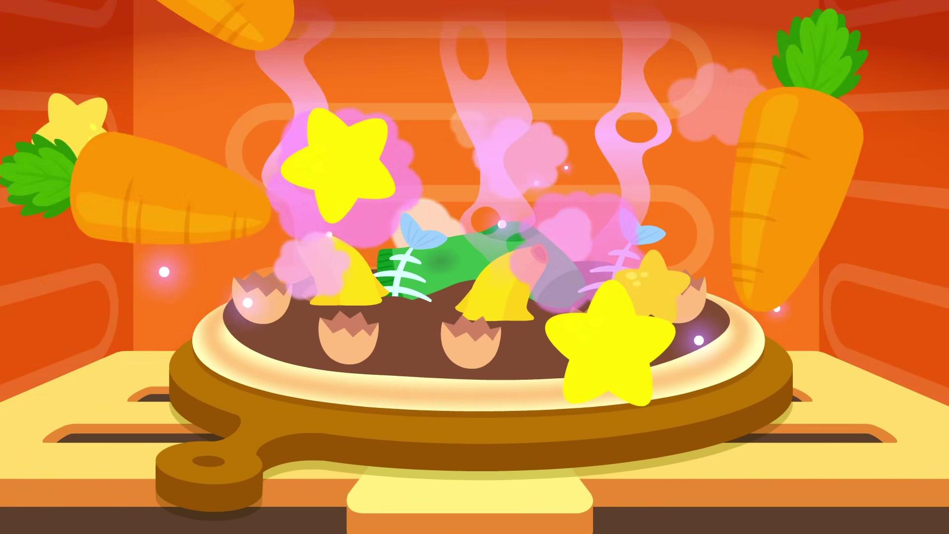 Donkey’s Restaurant