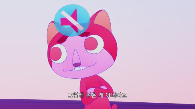 톰소여에서의 모험