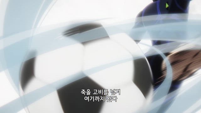 적성 시험