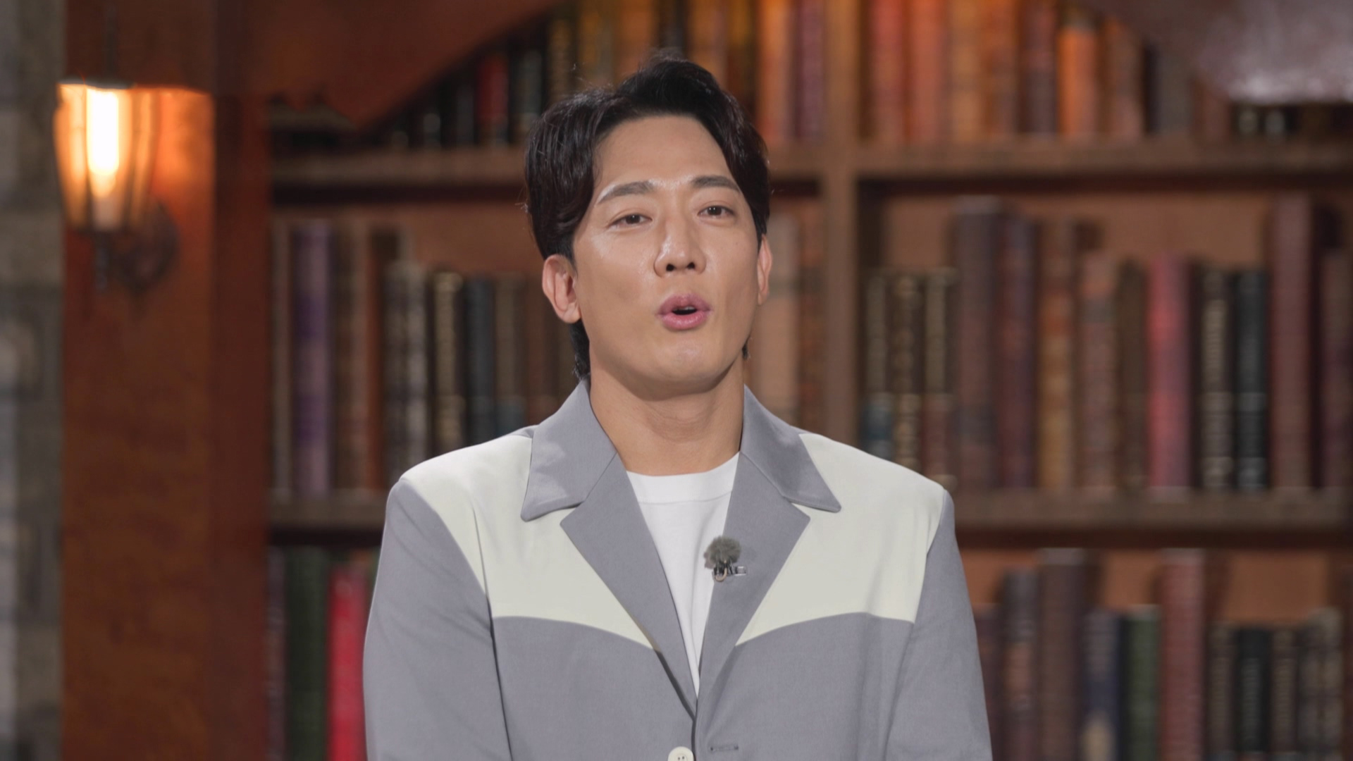 1. 헬프미 1화