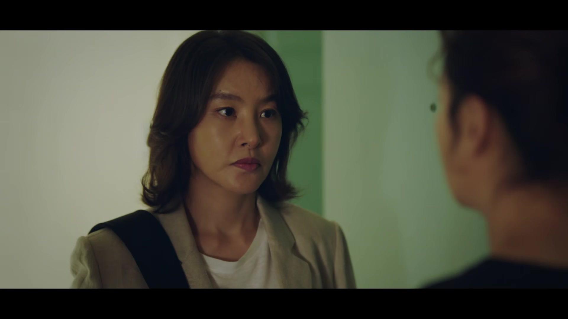 이게 마지막일 수도 있어요