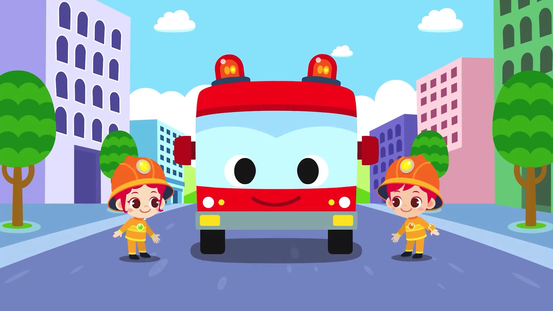 1. Car Mechanic 외