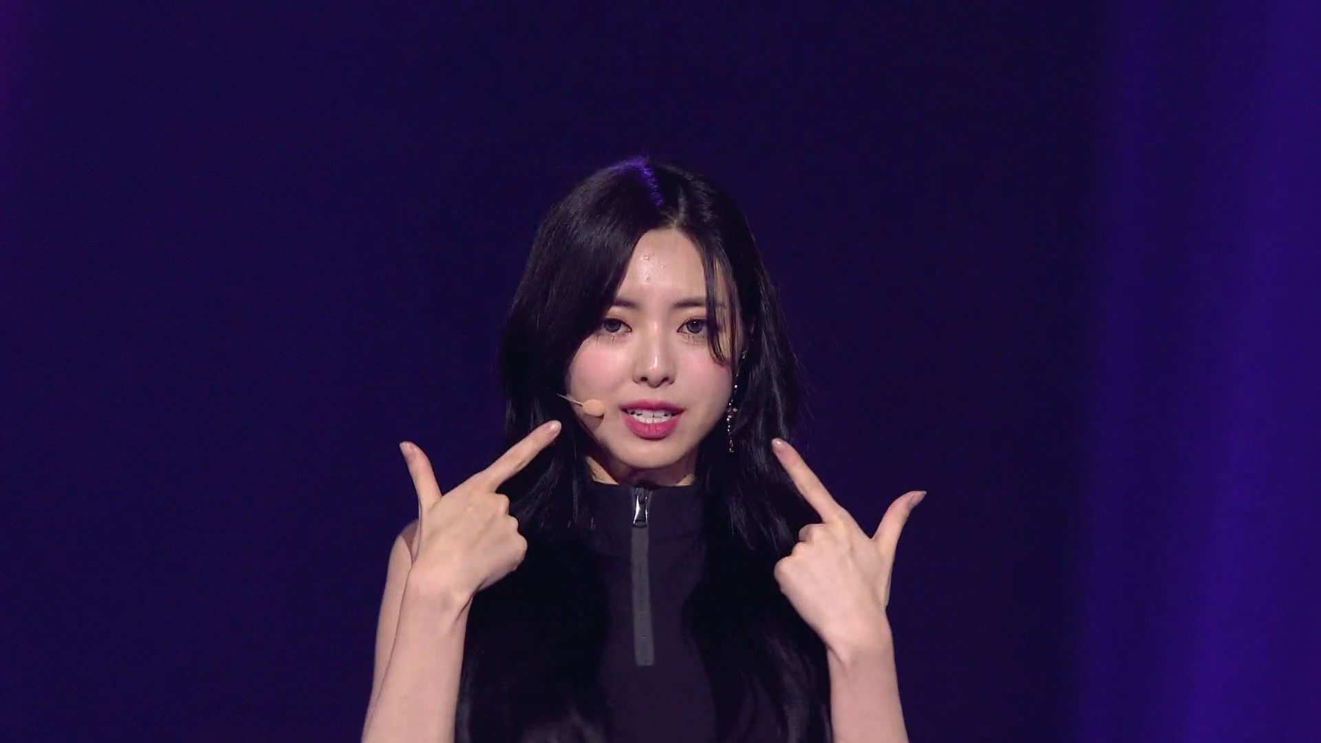 801. KCON JAPAN 2023 X M COUNTDOWN 801화