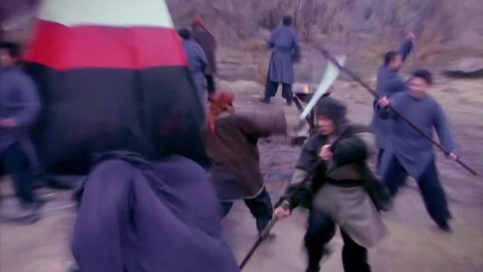 1화