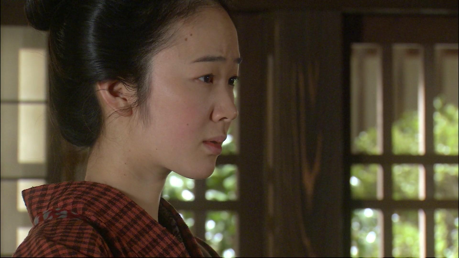 1. 정성을 다해 요리첩 1화