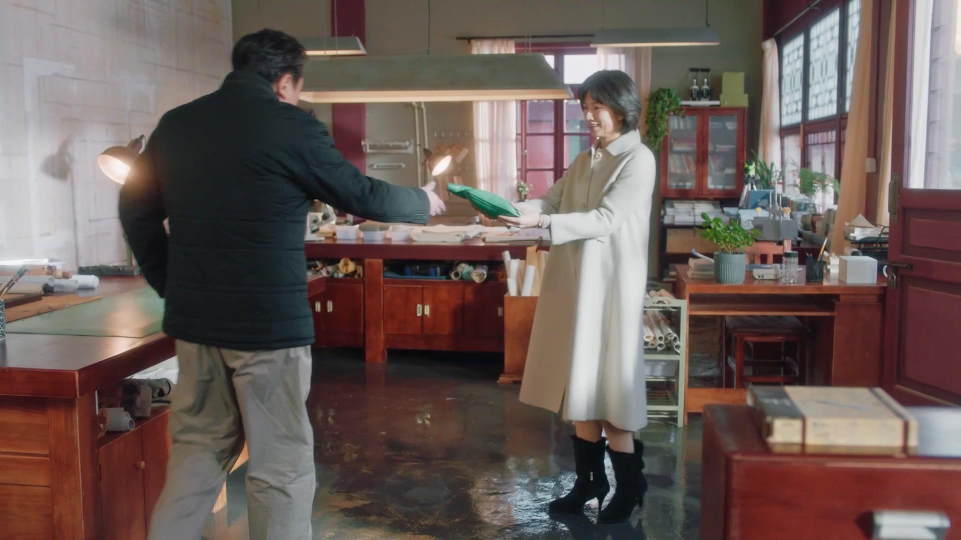무모하지만 참을 수 없어