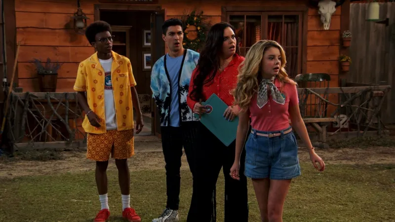 처음부터 차근차근