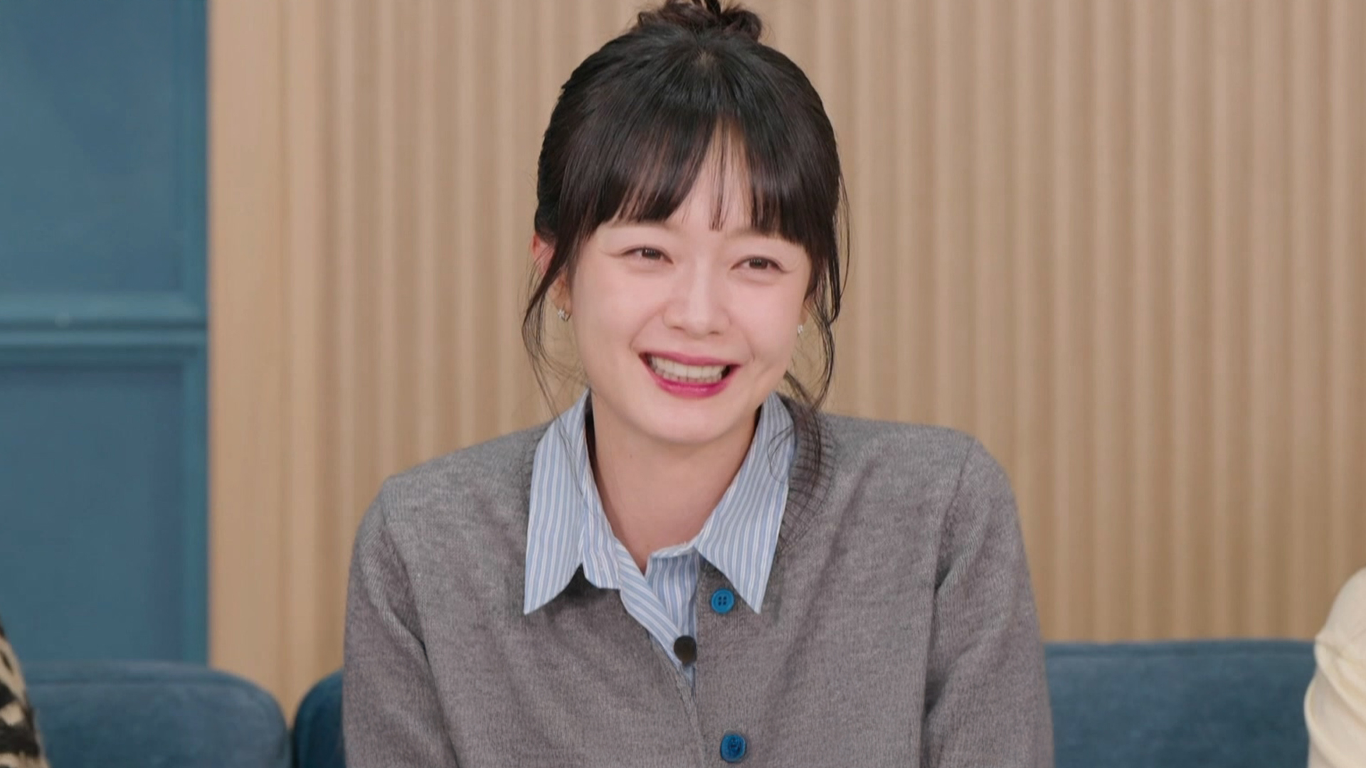 1. 프롤로그(국내)