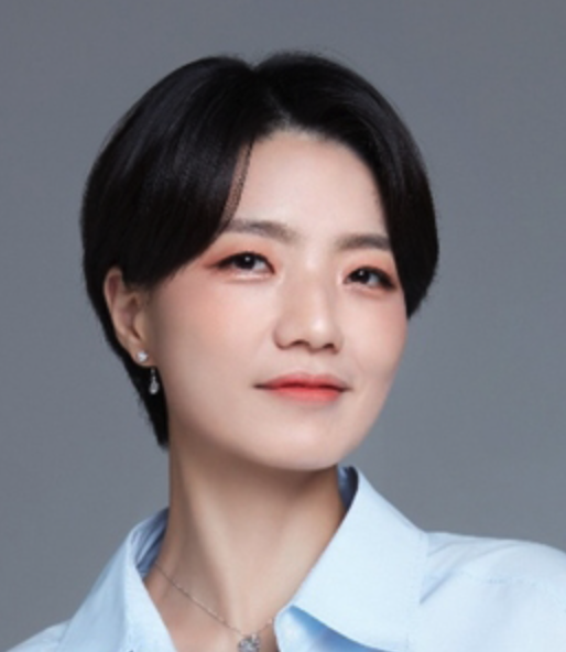 안영미